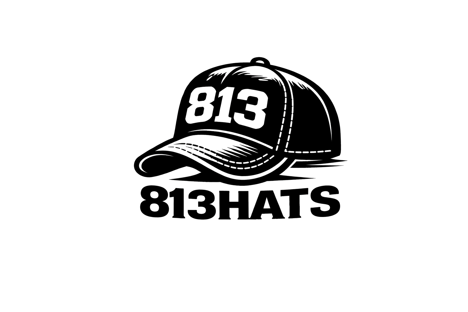 813HATS